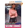 Drama High: Second Chance