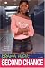 Book Drama High: Second Chance (Drama High)