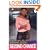Drama High: Second Chance