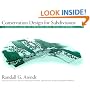 Conservation Design for Subdivisions: A Practical Guide To Creating Open Space Networks