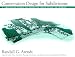 Conservation Design for Subdivisions: A Practical Guide To Creating Open Space Networks