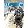 Raspoutitsa