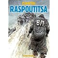 Raspoutitsa