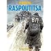 Raspoutitsa