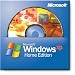 Microsoft OEM Windows XP Home Edition Inc. Service Pack 2 b- 1 Pack