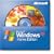 Microsoft OEM Windows XP Home Edition Inc. Service Pack 2 b- 1 Pack