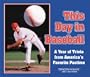 This Day in Baseball Calendar 2003