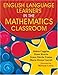 Books : English Language Learners in the Mathematics Classroom