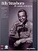  : Billy Strayhorn: An American Master