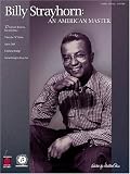 Billy Strayhorn: An American Master