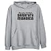 Sweatshirt Heather Gray  Kiss Me Demerara-Mahaica  Guyana City