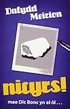 Nicyrs!