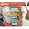 Start A Basic Classical Music Collection