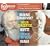 Brahms, Tchikovsky: Violin Concertos