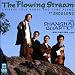 Flowing Stream: Chinese Folk Songs by Zhou Long