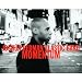 Momentum