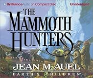 The Mammoth Hunters