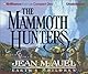 The Mammoth Hunters