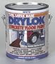 GAL WHT Concrete Paint