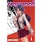 Have A Squeaky Clean Shojo Library: Part 1