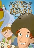 The King's Beard [UK IMPORT] - Jim Broadbent