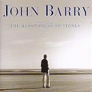 John Barry: The...
