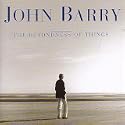 John Barry