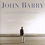 John Barry: The Beyondness of Things