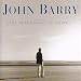 John Barry: The Beyondness of Things