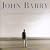John Barry: The Beyondness of Things