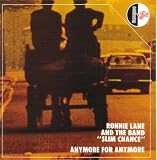 Anymore for Anymore