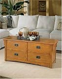 Cedar Chest Hope Ches By Powell Furniture