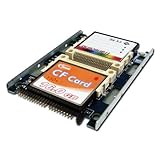 AREA CFx2ϊ2.5C`HDD݊ FOR2.5 SPEC.B SD-ID22CF-R2