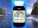New Body "Olympic Tone" Herbal Formula