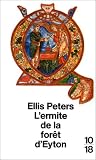 L'ermite de la for�t d'Eyton