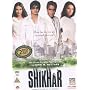 Shikhar [DVD] [2005]