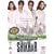Shikhar [DVD] [2005]