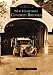 Search : New Hampshire Covered Bridges (NH) (Images of America)