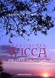 Praktisches Wicca. F�r Coven und Solitaire