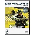 Counter-Strike: Source