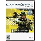 Counter-Strike: Source