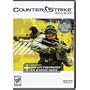 Counter-Strike: Source