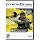 Counter-Strike: Source (�A����)
