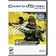 Counter-Strike: Source by Electronic Arts