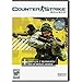 Counter-Strike: Source game
