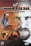 WWE SummerSlam 1999 - An Out Of Body Experience