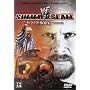WWE SummerSlam 1999 - An Out Of Body Experience