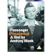 Search : The Passenger (1963) ( Pasazerka ) [ NON-USA FORMAT, PAL, Reg.0 Import - Great Britain ]