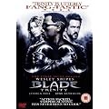 Blade Trinity [Import anglais]