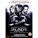 Blade Trinity [Import anglais]